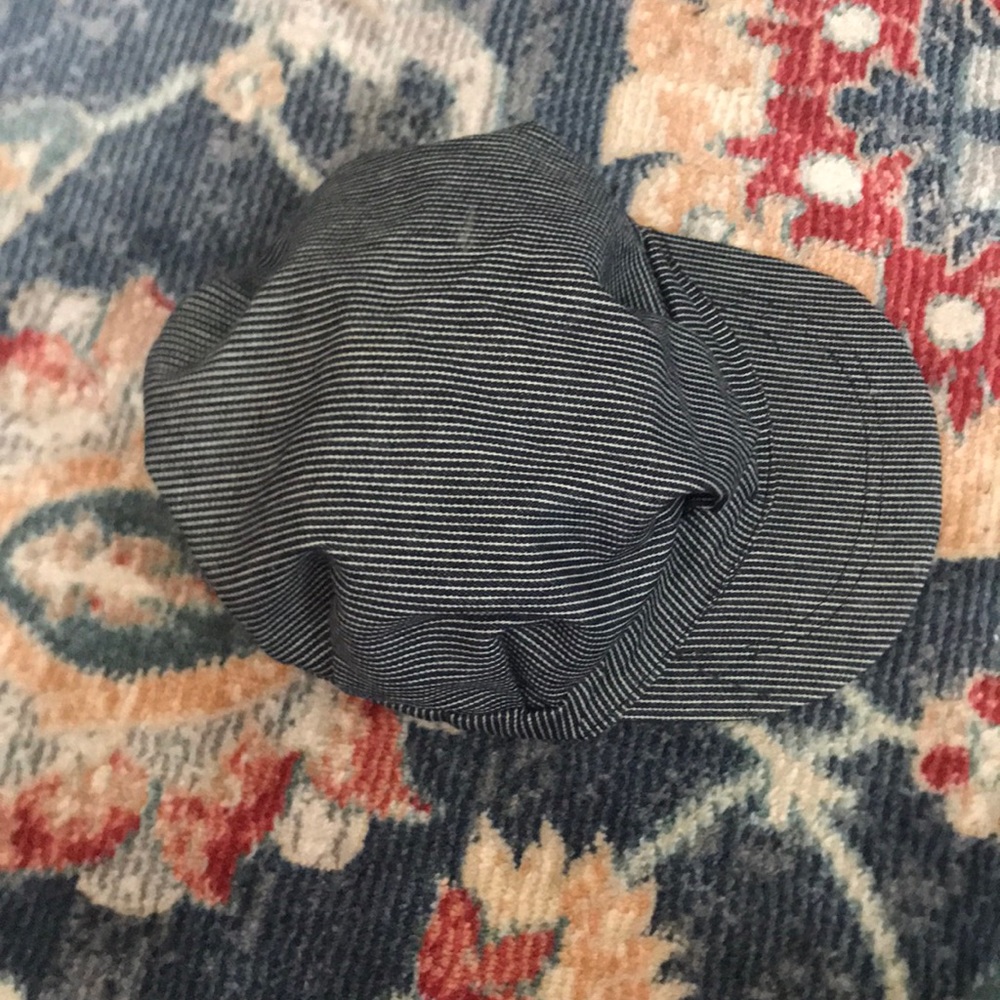 Conductor Hat - Picture 5 of 7